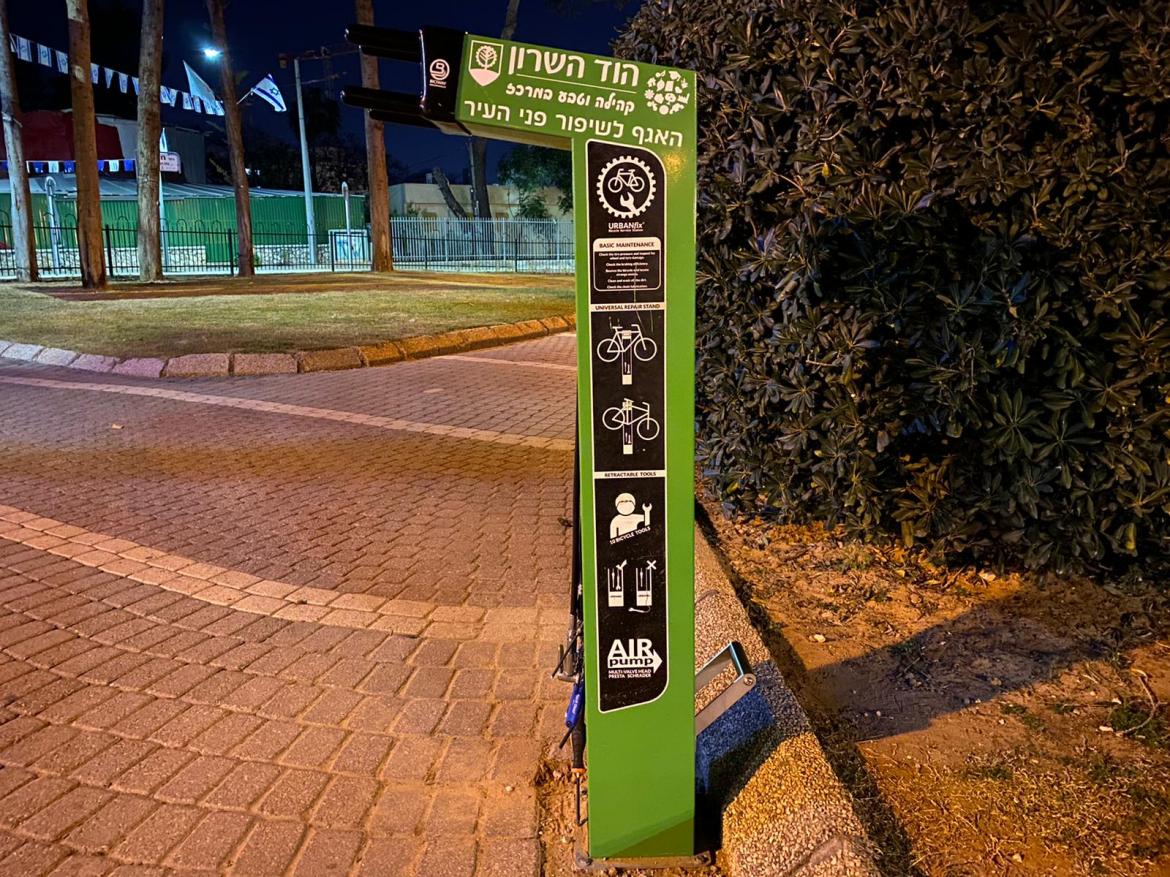 תמונה