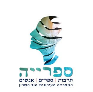 לוגו