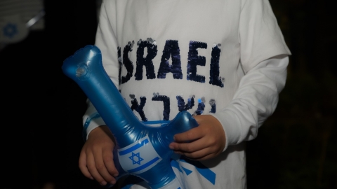 DSC_0994.jpg