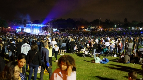DSC04974.jpg