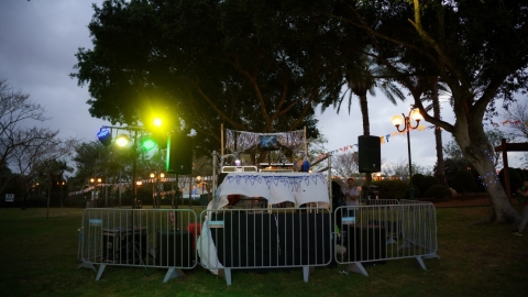 DSC04747.jpg
