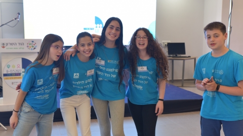 וועדת חינוך 8 (9).JPG