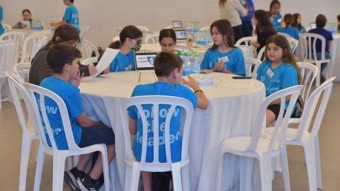 וועדת חינוך 8 (11).JPG