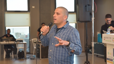 וועדת חינוך 8 (85).JPG