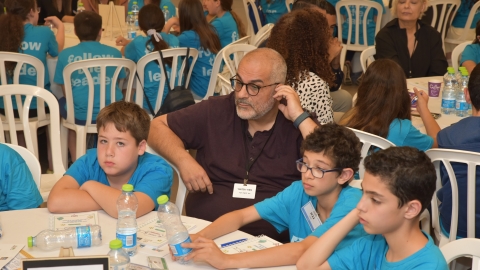 וועדת חינוך 8 (136).JPG