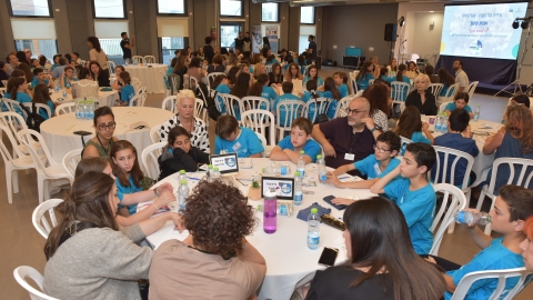 וועדת חינוך 8 (135).JPG