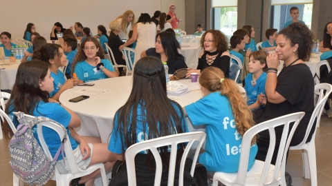 וועדת חינוך 8 (24).JPG