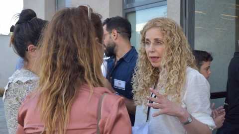וועדת חינוך 8 (23).JPG