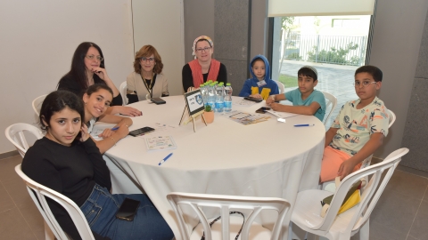 וועדת חינוך 8 (52).JPG