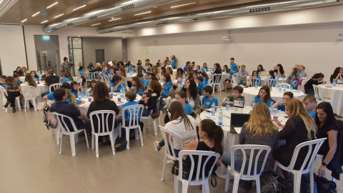 וועדת חינוך 8 (158).JPG