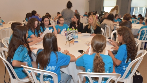 וועדת חינוך 8 (25).JPG