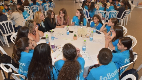 וועדת חינוך 8 (127).JPG