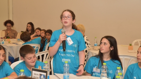 וועדת חינוך 8 (152).JPG