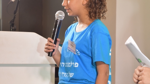 וועדת חינוך 8 (77).JPG