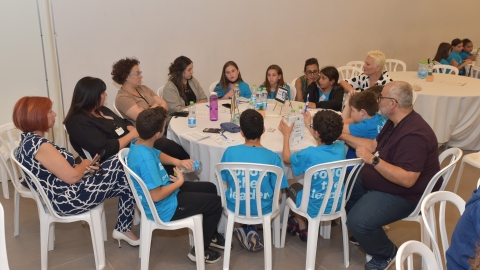וועדת חינוך 8 (151).JPG