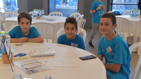 וועדת חינוך 8 (8).JPG