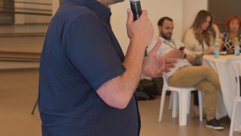 וועדת חינוך 8 (69).JPG