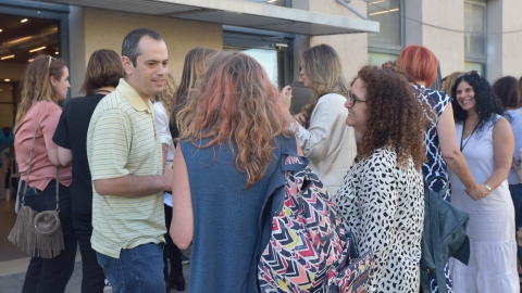 וועדת חינוך 8 (15).JPG
