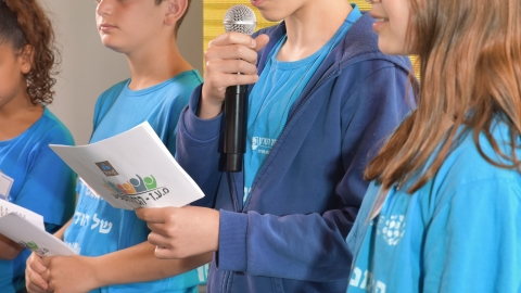 וועדת חינוך 8 (79).JPG
