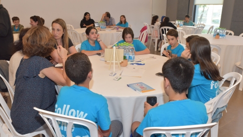 וועדת חינוך 8 (28).JPG