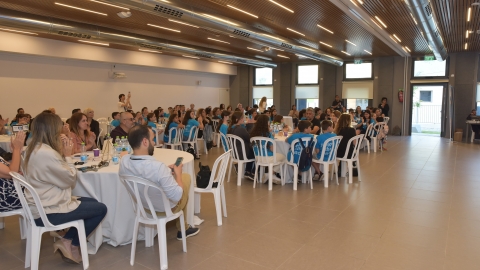 וועדת חינוך 8 (84).JPG