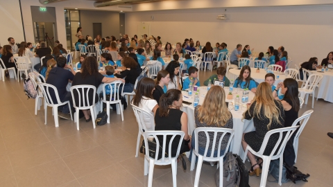 וועדת חינוך 8 (146).JPG