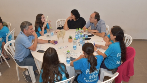 וועדת חינוך 8 (119).JPG