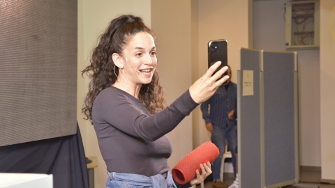וועדת חינוך 8 (90).JPG