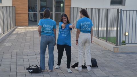 וועדת חינוך 8 (2).JPG