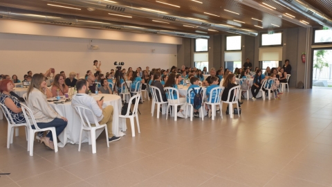 וועדת חינוך 8 (78).JPG
