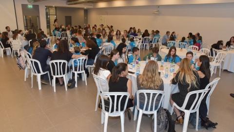 וועדת חינוך 8 (146).JPG