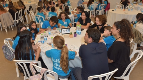 וועדת חינוך 8 (145).JPG