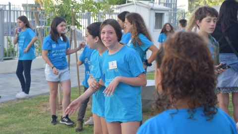 וועדת חינוך 8 (4).JPG