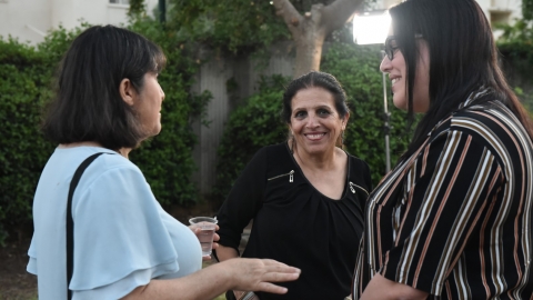 ערב הוקרה לצוותי החינוך 10.5 צילום אביטל (14).JPG