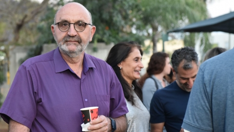 ערב הוקרה לצוותי החינוך 10.5 צילום אביטל (25).JPG