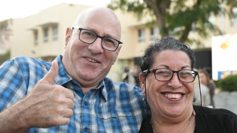 ערב הוקרה לצוותי החינוך 10.5 צילום אביטל (2).JPG