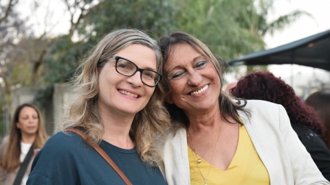 ערב הוקרה לצוותי החינוך 10.5 צילום אביטל (6).JPG