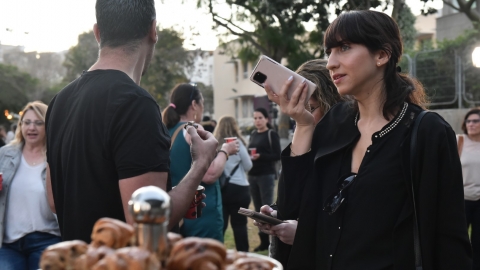 ערב הוקרה לצוותי החינוך 10.5 צילום אביטל (19).JPG