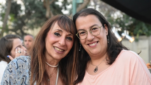 ערב הוקרה לצוותי החינוך 10.5 צילום אביטל (5).JPG