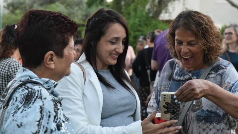 ערב הוקרה לצוותי החינוך 10.5 צילום אביטל (8).JPG