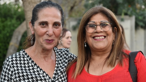 ערב הוקרה לצוותי החינוך 10.5 צילום אביטל (7).JPG