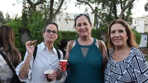 ערב הוקרה לצוותי החינוך 10.5 צילום אביטל (3).JPG