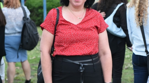 ערב הוקרה לצוותי החינוך 10.5 צילום אביטל (21).JPG