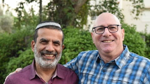 ערב הוקרה לצוותי החינוך 10.5 צילום אביטל (1).JPG