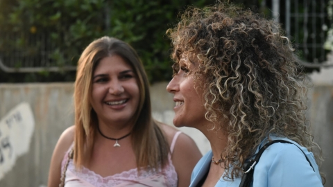 ערב הוקרה לצוותי החינוך 10.5 צילום אביטל (28).JPG