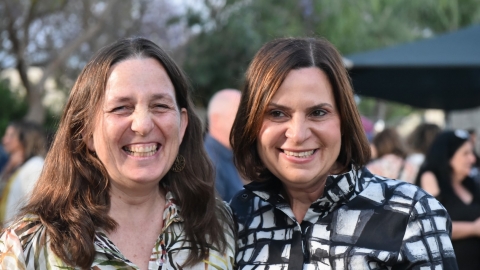 ערב הוקרה לצוותי החינוך 10.5 צילום אביטל (35).JPG