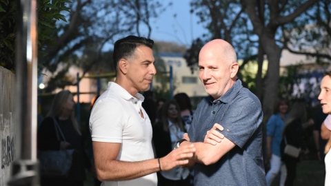 ערב הוקרה לצוותי החינוך 10.5 צילום אביטל (57).JPG