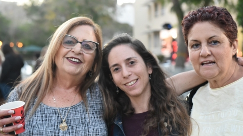 ערב הוקרה לצוותי החינוך 10.5 צילום אביטל (26).JPG