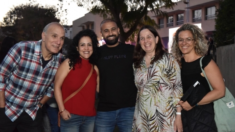 ערב הוקרה לצוותי החינוך 10.5 צילום אביטל (46).JPG