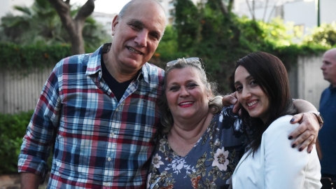 ערב הוקרה לצוותי החינוך 10.5 צילום אביטל (41).JPG